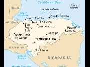 Christian school ministry representative in Honduras faces death threat.