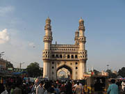 Tourist visas may face more scrutiny in India