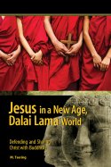 A ministry times seminars with Dalai Lama U-S visit.