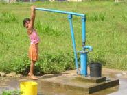 Ministry growth waters new seeds of hope around the world.