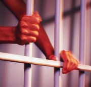 Great Gains in Prison Ministry