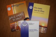 Christian education finds solid footing in Haiti.