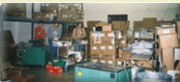 Ministry shares Bible resources among the needy worldwide.