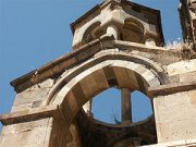 Turkey’s Christians preparing for backlash.