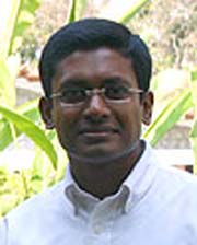 Prayer/government helps stave off anti-conversion bill