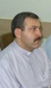 Kidnapped Iraqi Priest Freed in Baghdad