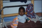 Ministry growth takes baby home toward new development in Kenya