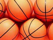 Ministry launches summer ministry with basketball and backpacks