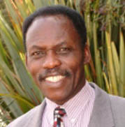 Radio pioneer dies unexpectedly