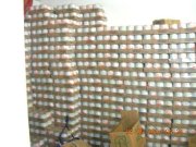 For Haiti with Love needs help with funds for shipping
