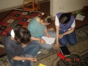 Ministry confirms wave of persecution in Iran