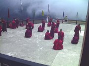 China expels foreign missionaries