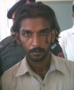 Pakistani Christian unexpectedly acquitted of blasphemy charges