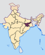 Despite recent murder, ministry climate in Jharkhand state deemed good