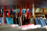 Ministry in Indonesia uses education as a means of ‘opening eyes to the blindness’