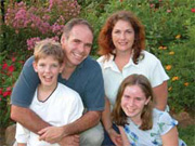 Missionary couple kidnapped in South Africa