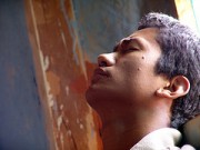 Nepali believers need support for what is to come