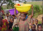 Ministry assembling community specialist teams for international work