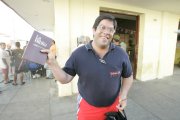 Trouble mounts for the Church in Venezuela