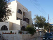 Christians expelled from Jordan; Open Doors is concerned