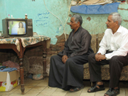 Viewers thankful for program dealing with disability issues