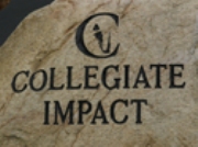 Big Ten school may have a new student ministry soon
