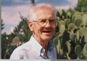 Unsung hero of Bible translation work in Mexico dies