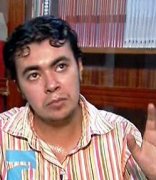 Egyptian police raid Christian bookstore
