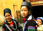 Missionary broadcast ministry adds new language to line-up