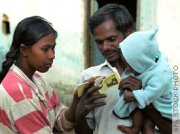 Sri Lanka passes new laws, threatens mission work