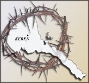 Eritrean government steps up campaign against believers