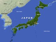 Japan quake prompts call to prayer