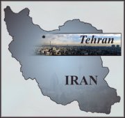 Iranian government cracks down on believers