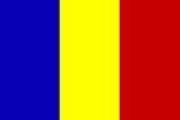 Missionary looks at present and changing future of churches in Romania