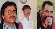 Malatya trial reveals unsettling implications for believers