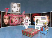 Christmas is on the minds of Christians in North America