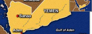 yemenmap