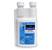 Bible translators fight malaria head-on - Mission Network News