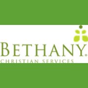 Children’s ministry embarks on ‘a new day’