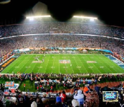 Sports ministry anticipates the next Super Bowl