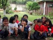AMG increases child sponsorship