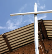 WorldServe moves in Ethiopia