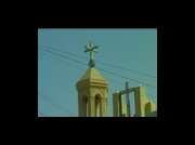 Extremist violence continues to force Christian exodus in Mosul