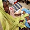 Doubts follow Darfur ceasefire