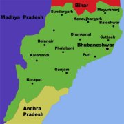 Christians respond to religious violence in India