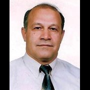 Two believers deny Iranian court claims of renunciation