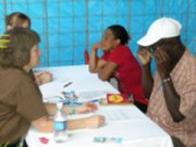 GAiN travels to Jamaica in January