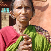 Hindu extremists move to stop Christmas