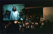 Film ministry plans for growth