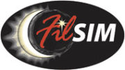 FilSIM the ‘future’ of SIM Philippines